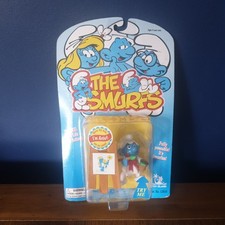 VINTAGE 1996 90s TOY ISLAND