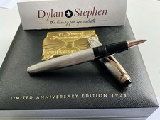 Montblanc Meisterstuck 75th