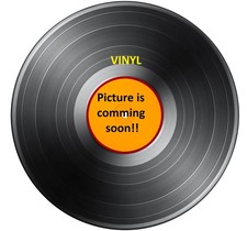 Hoodlums (5) - Boat Party EP