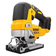 DEWALT DCS334N-XJ 18V JIGSAW