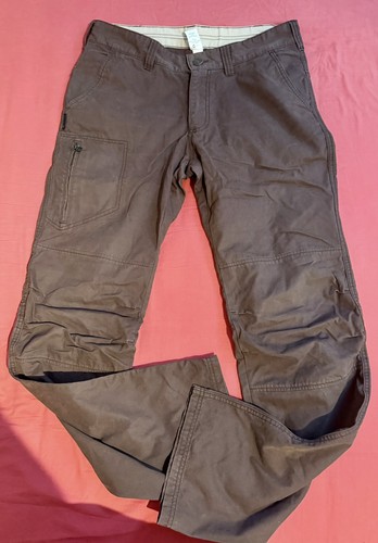 Decathlon quechua ocylane - quechua,