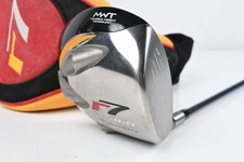 Taylormade R7 460 Driver /