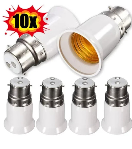 B22 e27 light bulb - to,