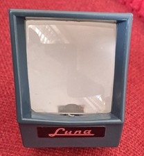 RARE VINTAGE LUNA MIDGET 35mm