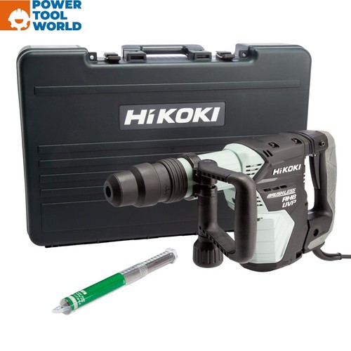 Hikoki h45meyj2z 1150w sds - 1150w,