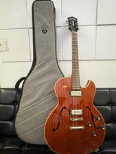 Guild Starfire II SF-II