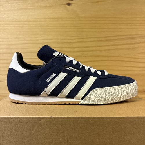 Adidas originals samba suede - originals,