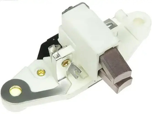 Voltage regulator are0001 - voltage,