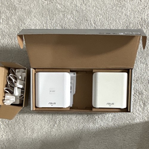 Asus zenwifi bd4 7 - asus,