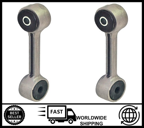Pair bmw series e46 - pair,