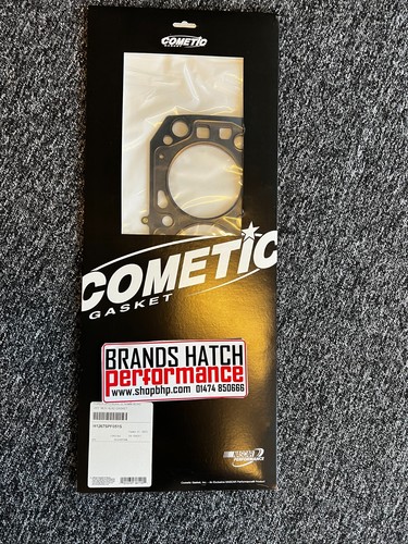 Ford pinto sohc 93mm - sohc, 2l