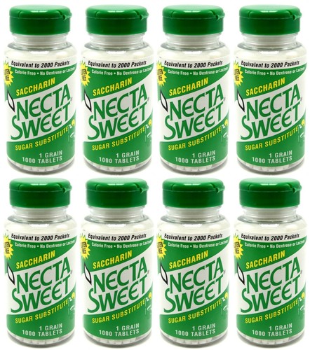 1000 tablet bottles grain - bottles, 1