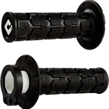 ODI Lock-On V2 Grips Rogue MX