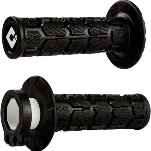 Odi lock grips rogue mx - lock-on,