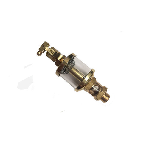 Myford size drip - myford,