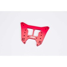 ARRMA ARA320580 Kraton EXB Rear Shock Tower - Red