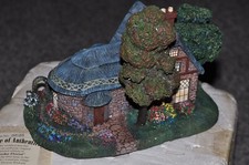  Thomas Kinkade Hawthorne