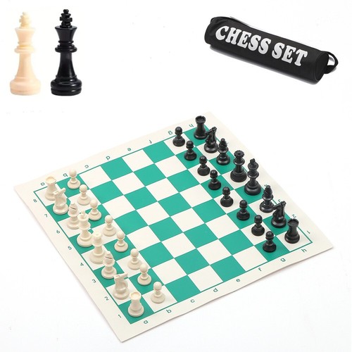 Tournament sized portable - tournament-sized,
