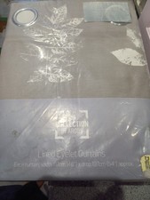 Argos artisan leaves grey - artisan,
