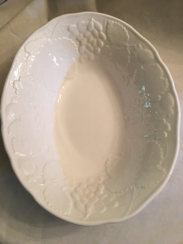 Wedgwood strawberry and vine - wedgwood,