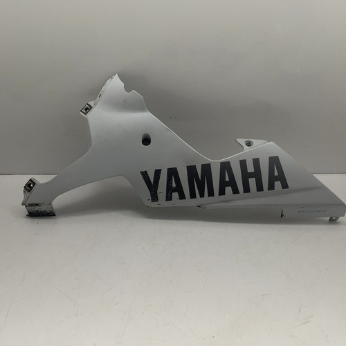 Yamaha yzf 1000 2002 2003 - 1000,