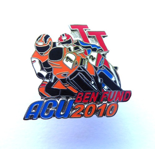 2010 acu benevolent fund - benevolent,