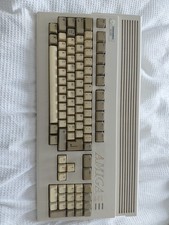 Amiga A1200-WORKING ORDER