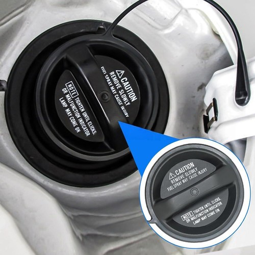 Oem 77300 53010 - oem, for