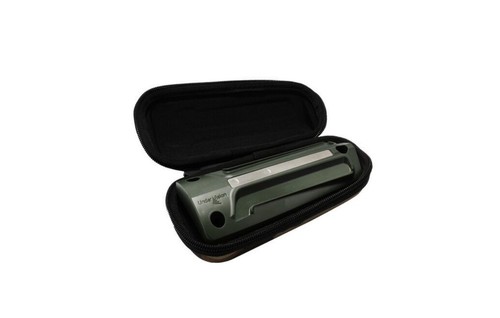 Deeper quest downscan carp - deeper,