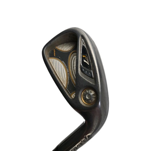 Taylormade draw iron - draw,
