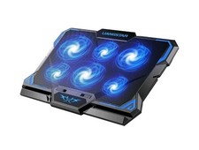 LIANGSTAR Laptop Cooling Pad