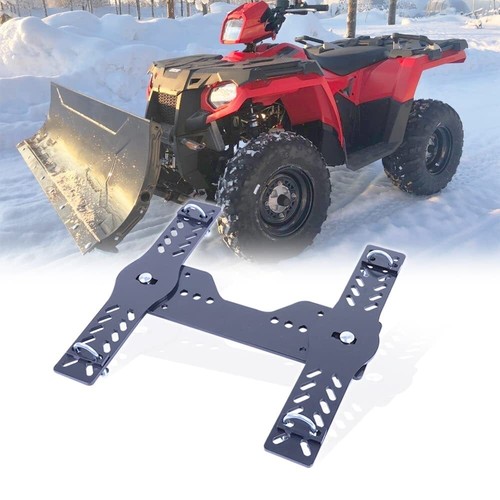 Universal atv snow - universal,