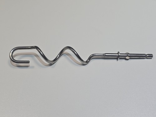Morphy richards folding mixer - morphy,