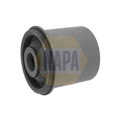 Napa nst8376 control trailing - napa,