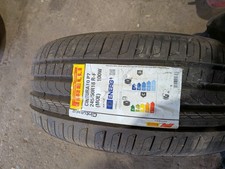 245/50R18 100W Pirelli