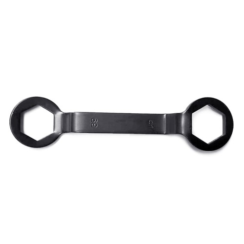 Motorcycle clutch tool - clutch,