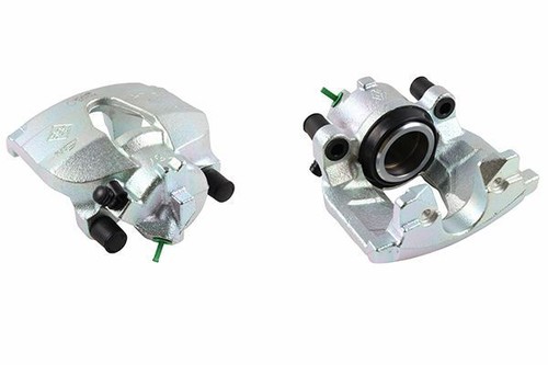Front left brake - nk,
