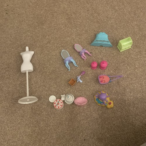 Assorted kids toys bundle - assorted,