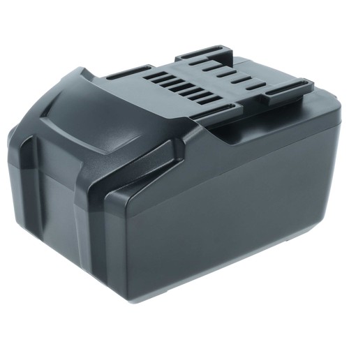 Battery for gesipa ges1679689 - for,