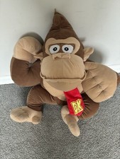 Nintendo Super Mario Bros