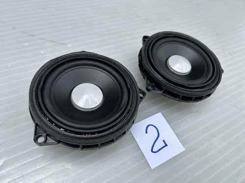 Bmw f30 f20 f31 - bmw, f32