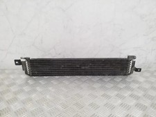 JEEP GRAND CHEROKEE III WH, WK