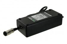 For Dahon Ikon Electric