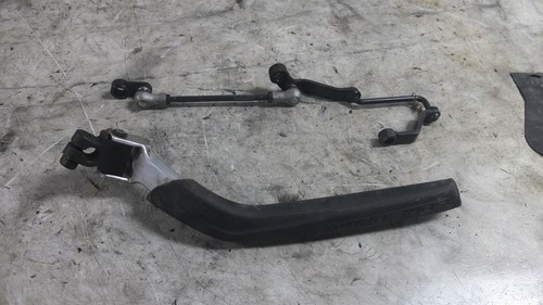 Yamaha xv1900 1900 - 18,