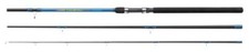 Shakespeare New Blue Firebird Float / Match 10 ft Fishing Rod 