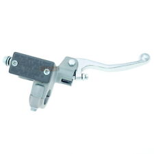 New Front Brake Master Cylinder For YAMAHA YZ250 1990 1991 1992 1993 1994 1995
