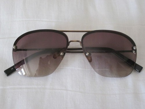 Sunglasses raf simons - raf, linda