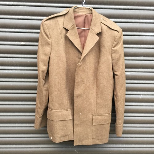 British army surplus ladies - british,