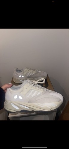 Adidas yeezy boost 700 - boost, low