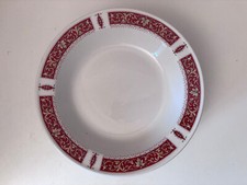 Royal Doulton Hotel Ware